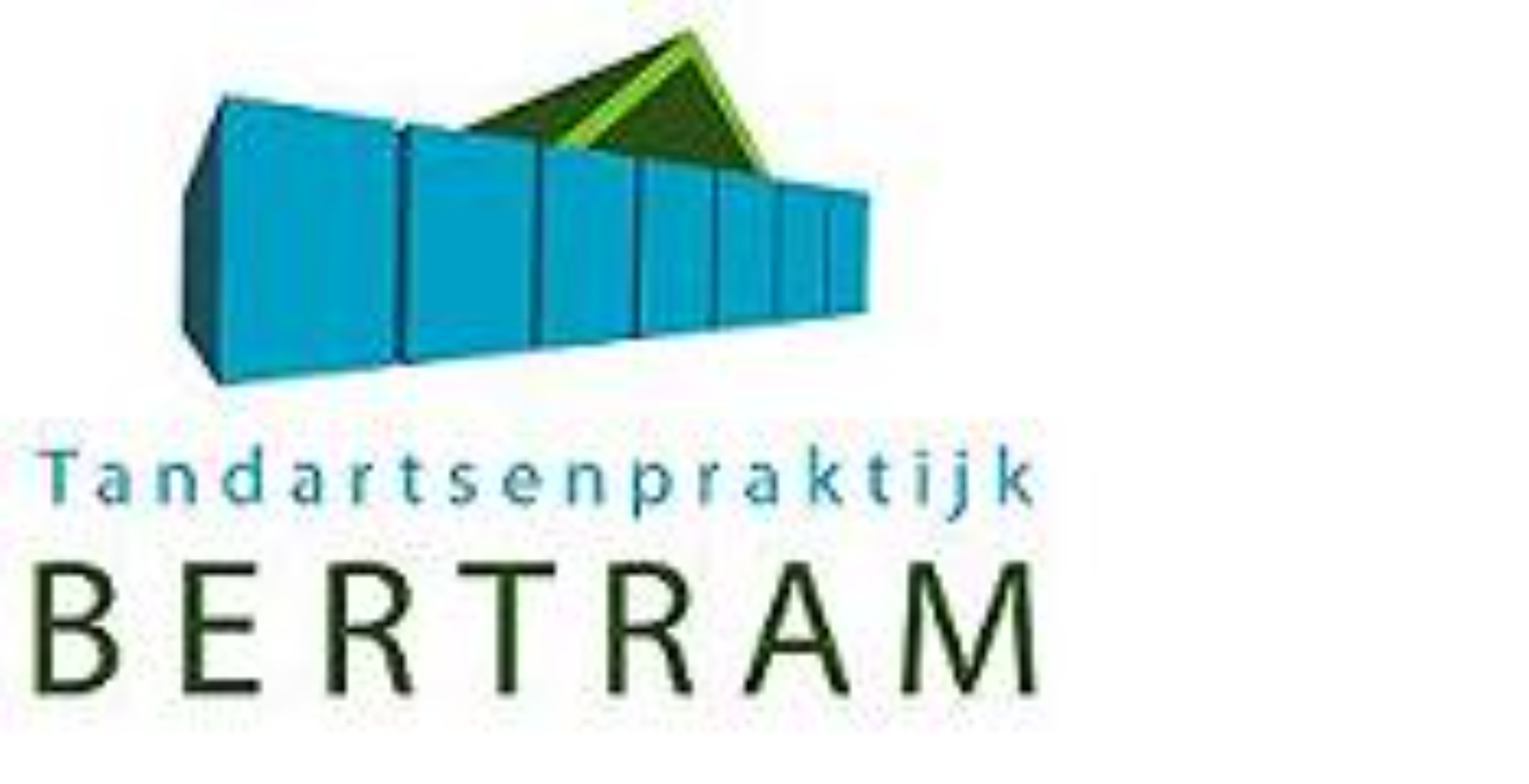 Tandartsenpraktijk Bertram